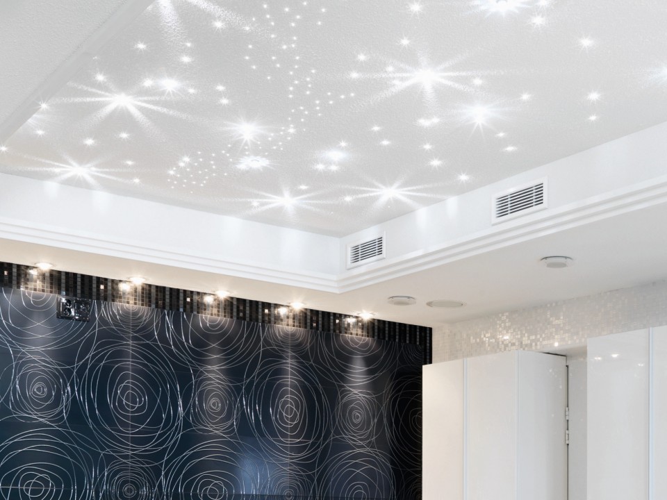 Заказать с кристаллами «swarovski» в г. Оленегорск